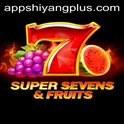 Explore the Exciting World of 7SuperSevensFruits - A Thrilling Game Experience
