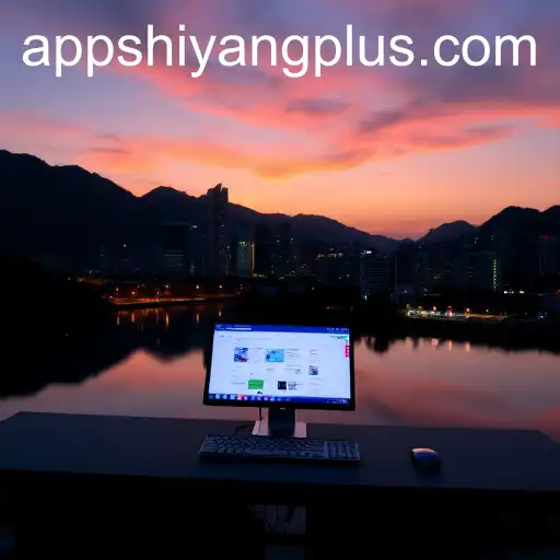 VIP Service ​HIYANGPLUS.COM - 24/7 Support and Exclusive Benefits