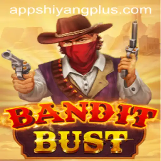 BanditBust: Unveiling an Exciting New Game From HIYANGPLUS.COM