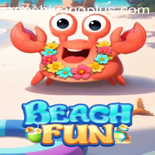 Discover the Exciting World of BeachFun Game
