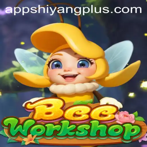 Exploring the Buzz: BeeWorkshop and the World of HIYANGPLUS.COM