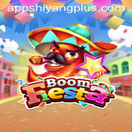 Experience the Thrill of BoomFiesta: A New Wave in Gaming