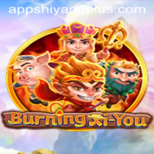 Exploring the Engaging World of BurningXiYou: A New Era in Gaming