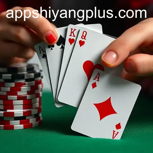 Security and Trust ​HIYANGPLUS.COM - International Licenses and Certifications