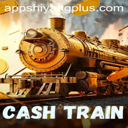 Exploring CashTrain: A Thrilling Journey into the World of Online Gaming
