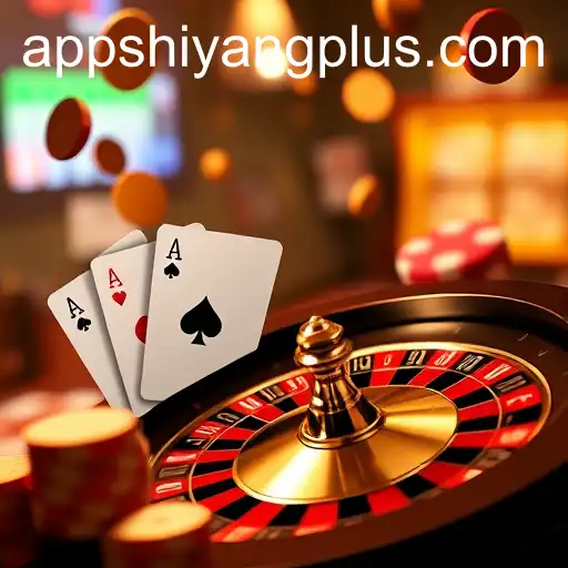 VIP Service ​HIYANGPLUS.COM - 24/7 Support and Exclusive Benefits