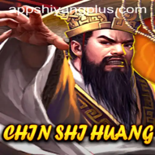 Unveiling the Strategy and Legacy of ChinShiHuang: A Game of Historical Conquest