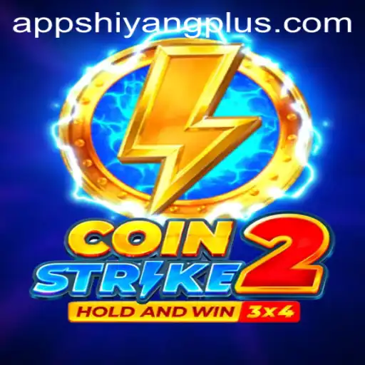 Unveiling CoinStrike2: The Next Revolution in Gaming