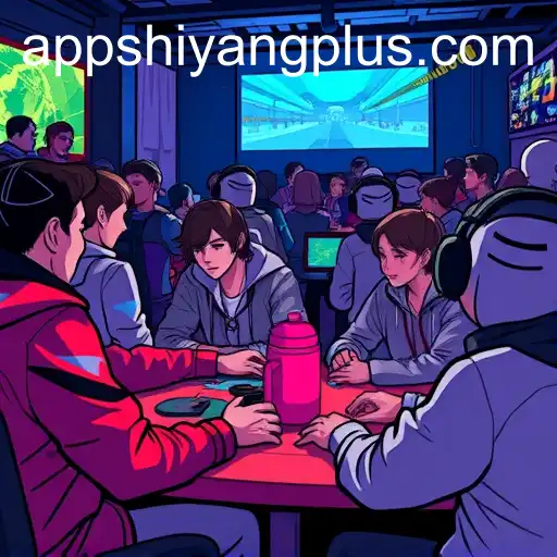 Security and Trust ​HIYANGPLUS.COM - International Licenses and Certifications