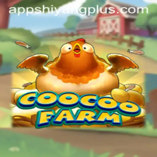 Mastering CooCooFarm: A Comprehensive Guide to the Addictive Online Game