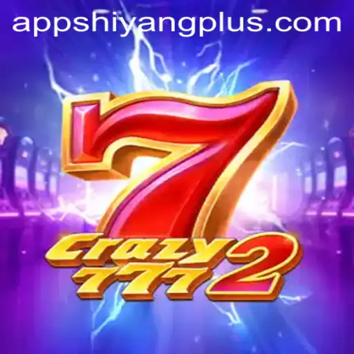 Unveiling the Thrills of Crazy7772: A Comprehensive Guide Powered by HIYANGPLUS.COM