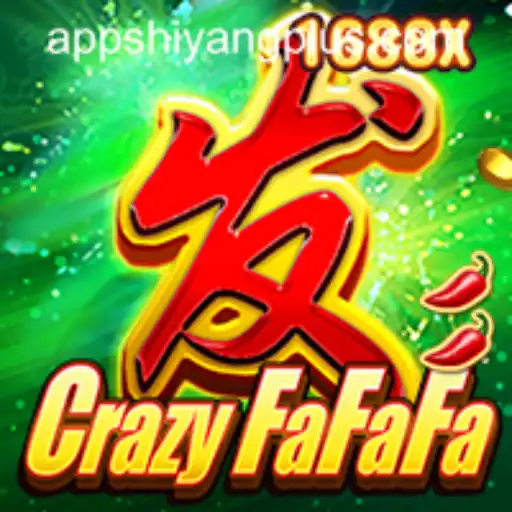 Discover the Thrilling World of CrazyFaFaFa: A Game-Changer in the Gaming Arena