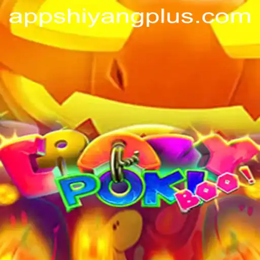 CrazyPokiBoo: The Next Phenomenon in The Gaming World