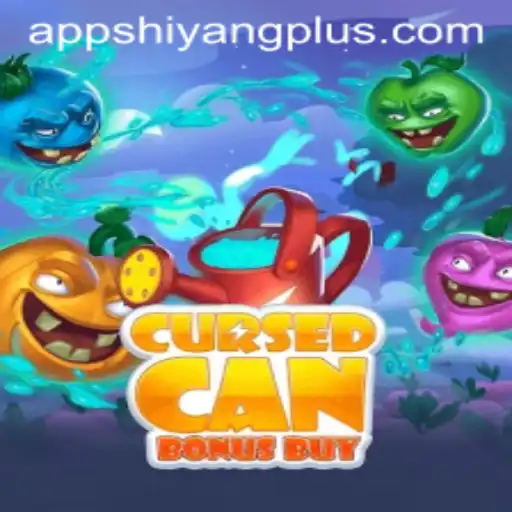 Unveiling the Thrills of CursedCanBonusBuy: A Modern Gaming Adventure