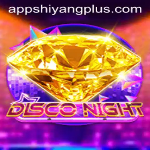 Discover the Exciting World of DiscoNight: A New Gaming Sensation
