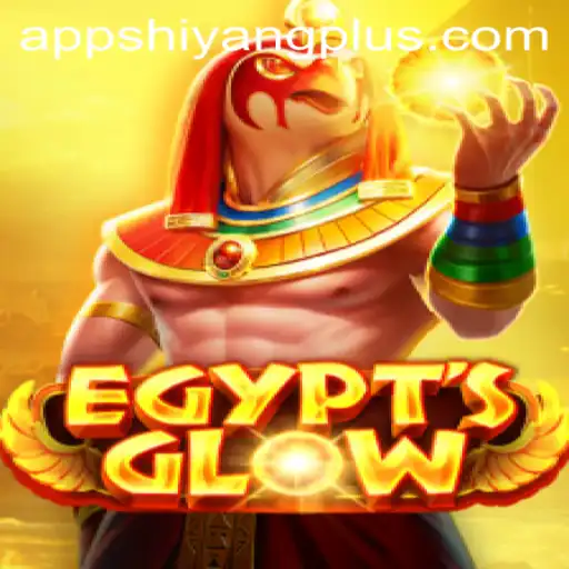 Exploring the Mysteries of EgyptsGlow: A Captivating Adventure
