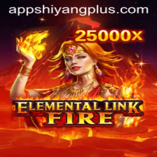 Dive Into the Fiery World of ElementalLinkFire