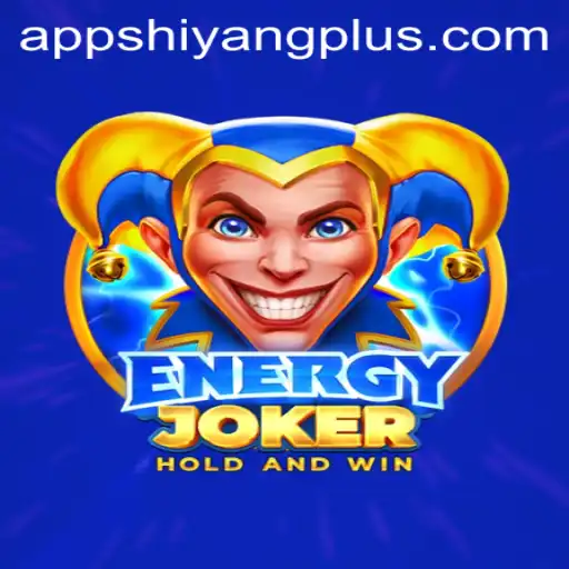 Exploring the Thrilling Game of EnergyJoker