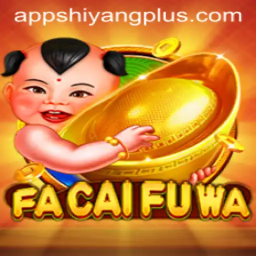 FaCaiFuWa: Dive into the Exciting World of Online Gaming
