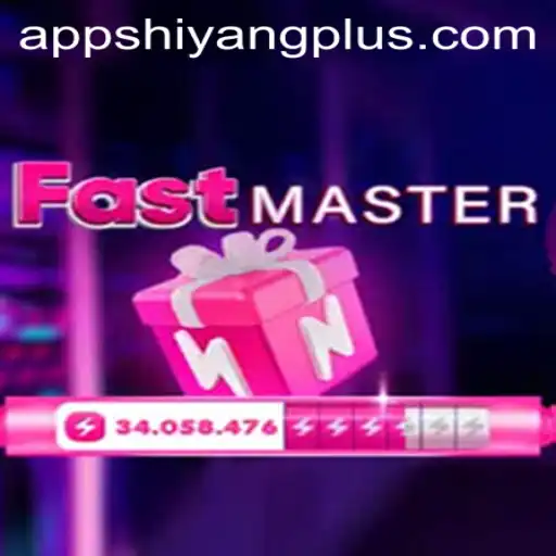 Discover the Thrills of FastMaster: The Ultimate Racing Experience