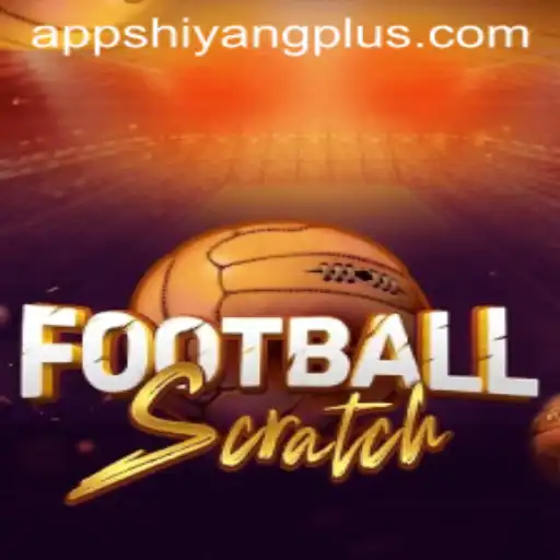 Unveiling FootballScratch: The Ultimate Interactive Experience with HIYANGPLUS.COM
