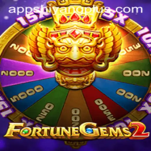 Discover the Excitement of FortuneGems2: A Modern Twist on Classic Gaming