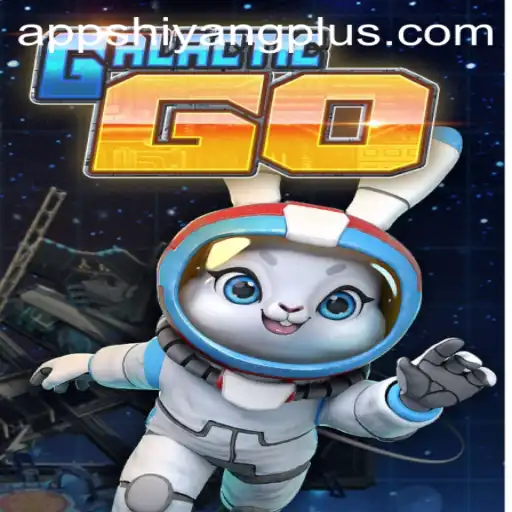 Explore the Universe with GalacticGO: An Interstellar Gaming Experience