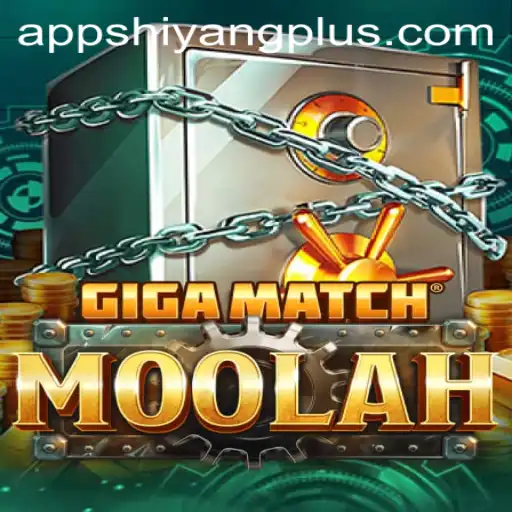 GigaMatchMoolah: Experience the Ultimate Gaming Adventure