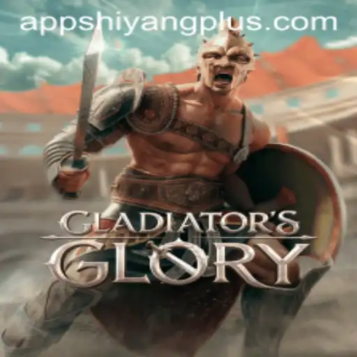 GladiatorsGlory: A Comprehensive Overview of the Game