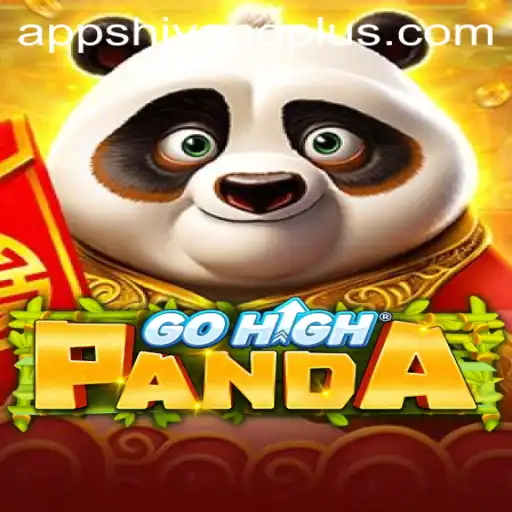 GoHighPanda: Discover the Thrilling New Game Experience