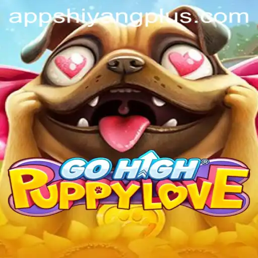 Exploring the Fascinating World of GoHighPuppyLove: A New Gaming Adventure