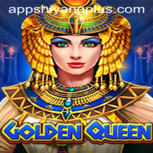 GoldenQueen: A Riveting Adventure in Virtual Reality