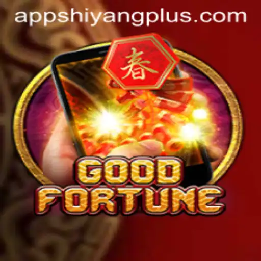 Exploring GoodFortuneM: An Innovative Game Experience