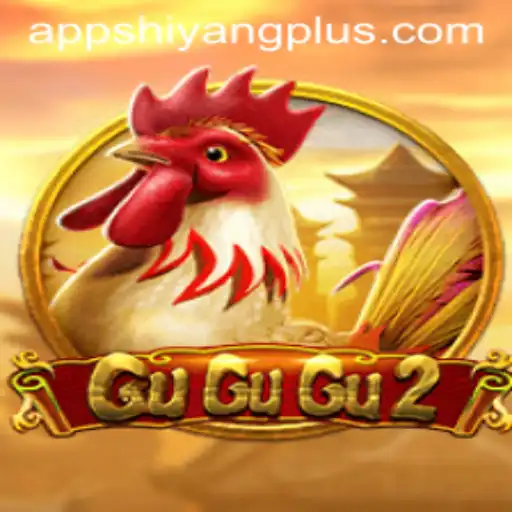 Discover the Unique World of GuGuGu2 – An Epic Gaming Experience