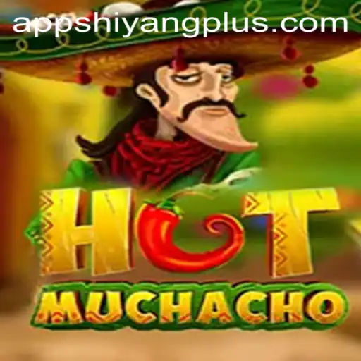 Unveiling the Exciting World of HotMuchacho and HIYANGPLUS.COM