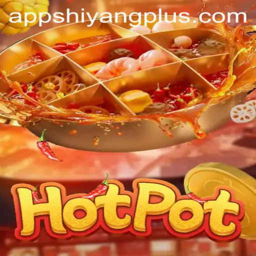 Discover the Thrilling World of Hotpot: A Deep Dive into the Game Phenomenon and HIYANGPLUS.COM