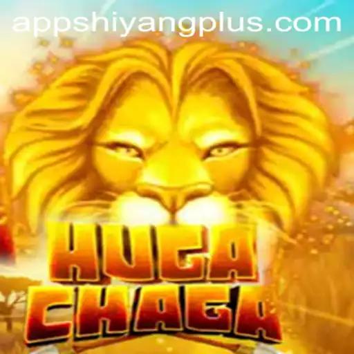 Explore the Exciting World of HugaChaga: A New Gaming Phenomenon