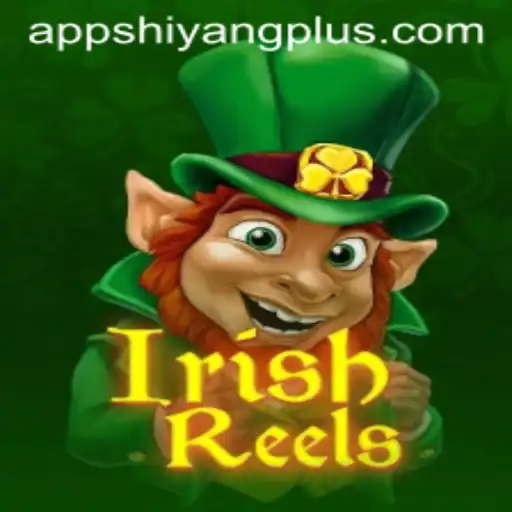 Exploring the Enchanting World of IrishReels