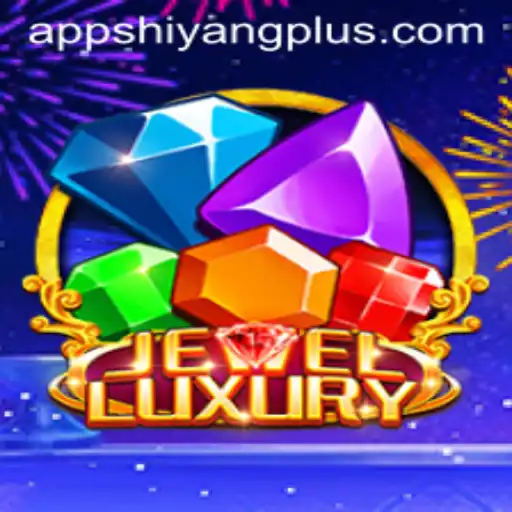 Exploring JewelLuxury: The Game of Strategy and Elegance