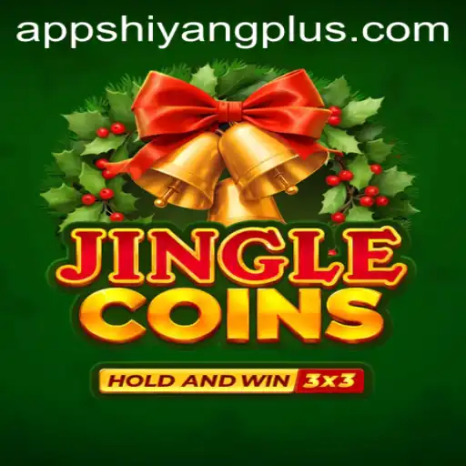 Unveiling the Excitement of Jinglecoins: An Enthralling Adventure