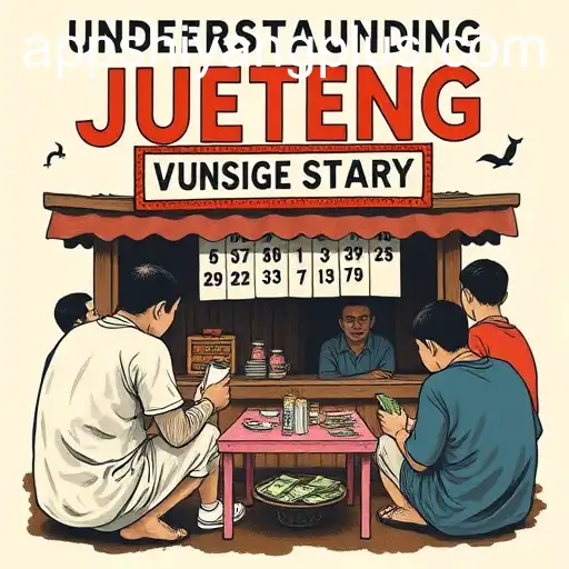 Security and Trust ​HIYANGPLUS.COM - International Licenses and Certifications