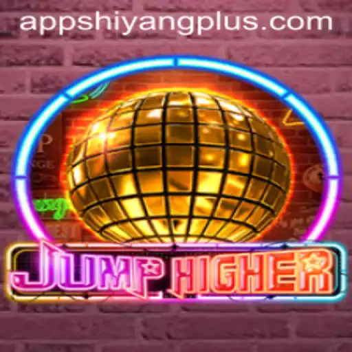 JumpHigher: Elevate Your Gaming Experience with HIYANGPLUS.COM