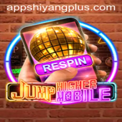 JumpHighermobile: A Game-Changer in Mobile Entertainment