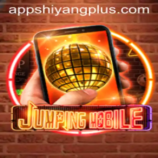 Exploring Jumpingmobile: An Engaging Adventure Game - HIYANGPLUS.COM