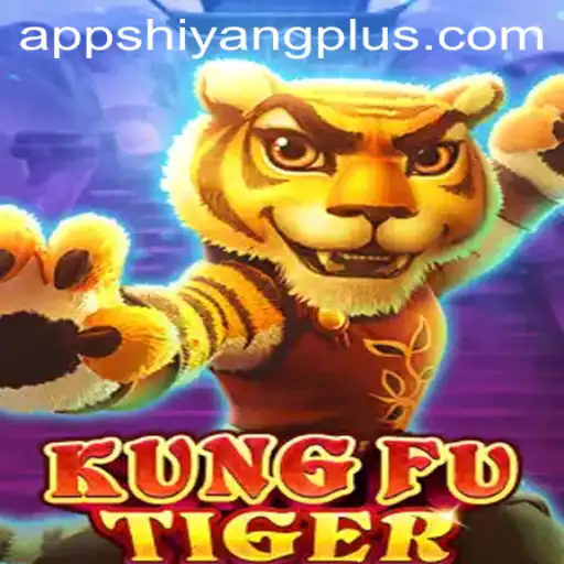 The Exciting World of KungFuTiger: An In-Depth Overview