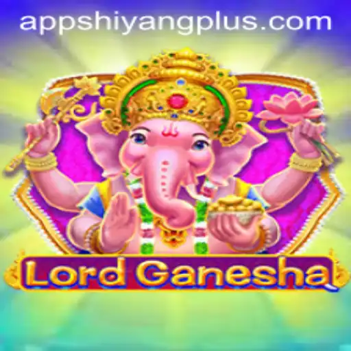 Discover the Divine World of LordGanesha: An Engaging Journey Through Mythology and Strategy