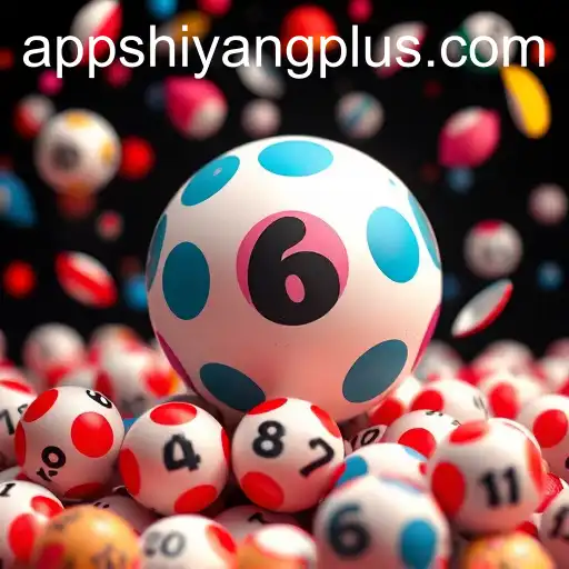 Gaming Experience ​HIYANGPLUS.COM - 800+ Premium and Exclusive Games