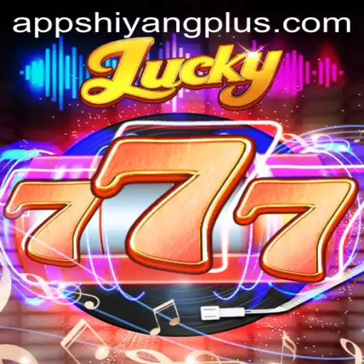 Discovering Lucky777: A Thrilling Fusion of Fortune and Fun