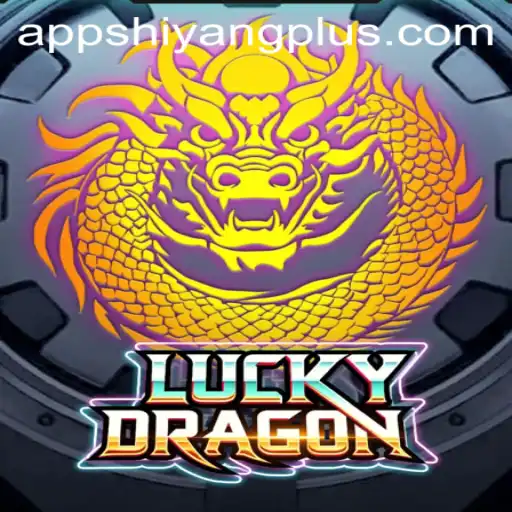 Discover the World of LuckyDragon: A Thrilling Adventure Awaits