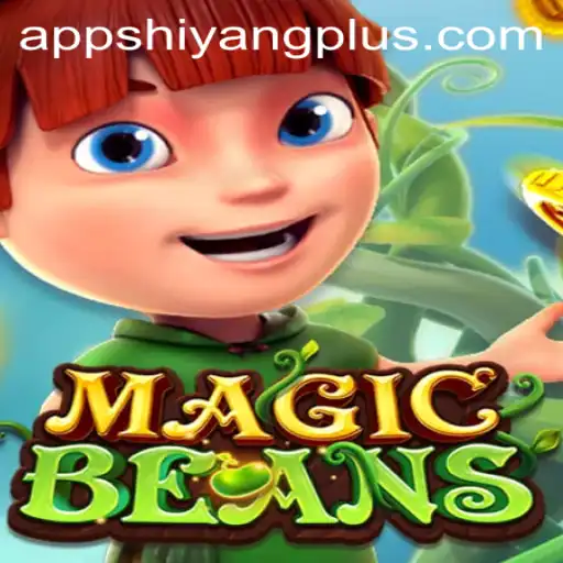 MAGICBEANS: A Captivating Escape into Fantasy Gaming